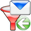 spam_filtering_back_128.ico